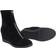 Shoe The Bear Emmy Zip Boot - Black