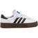 Adidas Wmns Sambarose Cloud White