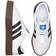 Adidas Wmns Sambarose Cloud White