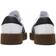 Adidas Sambarose W Ftwr - White/Core Black/Gum5