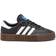 adidas Sambarose W - Core Black/Ftwr White/Gum5