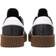 adidas Sambarose W - Core Black/Ftwr White/Gum5