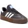 adidas Sambarose W - Core Black/Ftwr White/Gum5