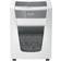 Leitz IQ Office Pro P5 White
