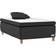 InBed Sweden NO.1 Ramsäng 90x200cm