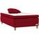 InBed Sweden NO.1 Ramsäng 105x200cm