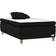 InBed Sweden NO.1 Ramsäng 90x210cm