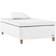 InBed Sweden NO.1 Ramsäng 90x210cm