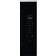 Electrolux KMFD264TEX Black