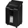 Fellowes AutoMax 100M Black
