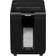 Fellowes AutoMax 100M Black