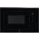 Electrolux LMS4253TMX Black