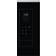 Electrolux LMS4253TMX Black