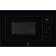 Electrolux LMS4253TMK