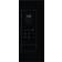 Electrolux LMS4253TMK Negro