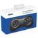 8Bitdo M30 2.4G Mega Drive/Genesis Gamepad - Black