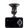 Nedis DCAM05BK