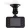 Nedis DCAM05BK