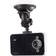 Nedis DCAM05BK