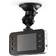 Nedis DCAM05BK