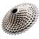 Shimano Deore XT CS-M8000 11-växlar 11- 42T