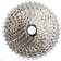 Shimano Deore XT CS-M8000 11-växlar 11- 42T