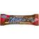 Weider Yippie! Bar Brownie Vanilla 45g 12 st