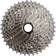 Shimano Deore XT CS-M8000 11-Speed 11- 40T