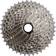 Shimano Deore XT CS-M8000 11-växlar 11- 40T