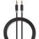 Nedis Stereo 3.5mm-3.5mm