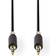 Nedis Stereo 3.5mm-3.5mm