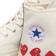 Comme des Garçons x Converse Multi Heart Chuck 70 - Off White