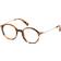 DSquared2 DQ5286 053