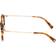 DSquared2 DQ5286 053