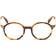 DSquared2 DQ5286 053