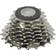 Shimano Claris CS-HG50 8-Speed 12-25T