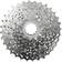 Shimano Claris CS-HG50-8 8-växlar 11-34T