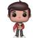 Funko Pop! Disney Star vs Forces of Evil Marco Diaz