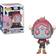 Funko Pop! Disney Star vs Forces of Evil Tom Lucitor