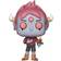 Funko Pop! Disney Star vs Forces of Evil Tom Lucitor