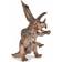 Papo Pentaceratops Dinosaurs 55076