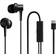 Xiaomi Mi ANC In-Ear Tipo-C Nero