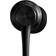 Xiaomi Mi ANC In-Ear Tipo-C Nero