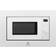 Electrolux LMS2173EMW Vit