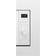 Electrolux KMFD264TEW Vit