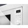 Electrolux KMFD264TEW Vit