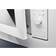Electrolux KMFD264TEW Vit