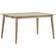 Rowico Home Filippa Matbord 90x140cm