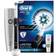 Oral-B Pro 750 Cross Action