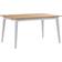Rowico Home Filippa Matbord 90x140cm